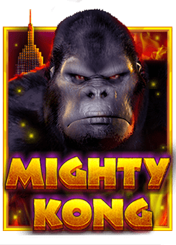 โหลด แอ พ live22 ฝาก 100 รับ 200 ถอน ไม่ อั้น xo