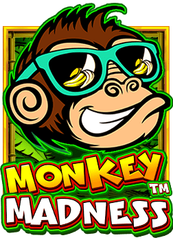 โหลด แอ พ joker ios สุดปัง ประสบการณ์เกมส์สล็อตที่น่าทดลอง